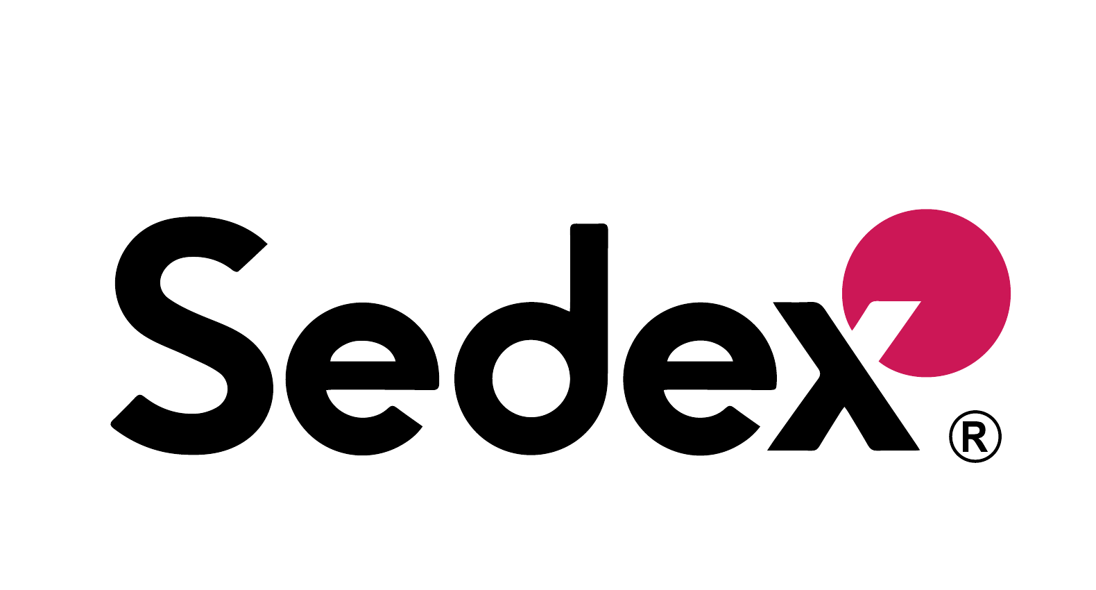 Sedex